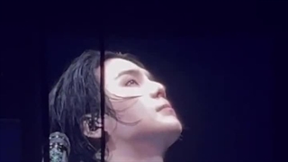 منم همینطور یونگیا... فقط باید دوسال دیگه صبر کنیم که دوباره کنار هم باشیم ... BTS and ARMY FOREVER