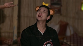 قسمت ۵ برو اند ماربل Bro and Marbel 2023 + زیرنویس‌فارسی