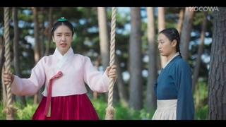 قسمت اول سریال کره ای عزیز ترینم (My Dearest) +  زیرنویس آنلاین