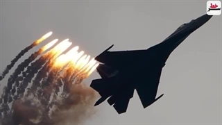 توافق ایران برای احداث کارخانه در خاکبلاروس/بحران آمریکا:شواهد مشارکت مستقیم آمریکا در جنگ روسیه