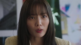 قسمت دوازدهم سریال کره ای ضربان قلب Heartbeat 2023+زیرنویس فارسی با بازی تکیون