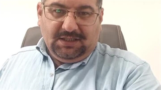 فروش کمپرسور ، کندانسور و اپراتور سردخانه