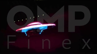 «نایب بوکله» Nayib Bukele