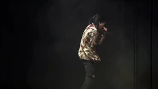 ویدیوهای منتشر شده از شوگا در ساندچک روز دوم  ^_☆