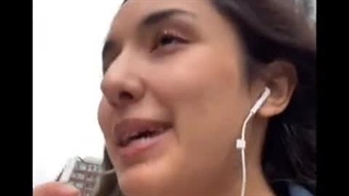 وضعیت خرید ماشین و پارکینگ و بنزین در کاانادا از زبان یک ایرانی