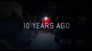 دانلود فیلم توطئه‌آمیز: درب قرمز Insidious: The Red Door 2023 با دوبله فارسی + تیزر