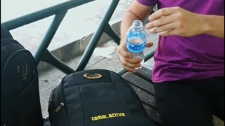 تولیدی کیف و کوله پشتی مهدی-تلفن09129361810