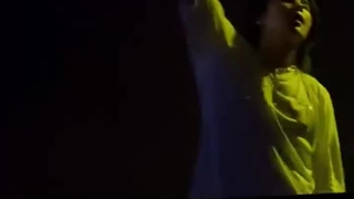 ویدیوهای منتشر شده از شوگا در ساندچک روز دوم ^_♡