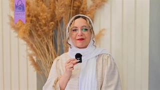 برنامه افزایش فالوور توییتر بهترین راهکار برای جذب فالوور