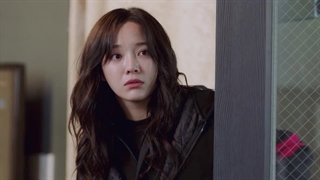 قسمت 3 فصل 2 سریال کره ای شکارچیان شگفت انگیز + زیرنویس فارسی