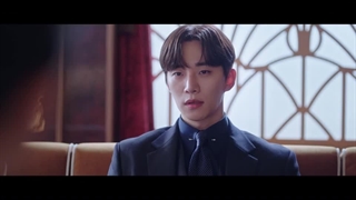 قسمت 15 سریال پادشاه سرزمین با زیرنویس فارسی(زیرنویس چسبیده و لینک دانلود درتوضیحات)