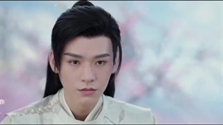 قسمت 38 سریال افسانه آن‌ له با زیرنویس فارسی «لینک دانلود با کیفیت در توضیحات »