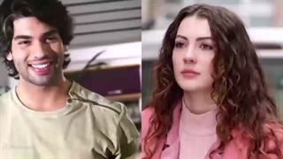 دانلود قسمت چهارم 4 سریال روحتم خبردار نمیشه | تماشا کامل در فیلمرسان