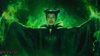 میکس از سری زنان قهرمان_issiz duvarlar