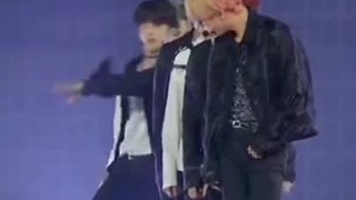 دلم میخواد بارها این کار رو انجام بده ☺️