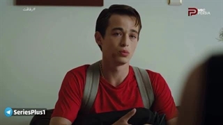 رفاقت قسمت ۴۵