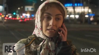 فیلم یاغی قسمت نهم رایگان