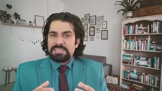 فواید نوشابه و تاثیرش بر سلامتی | به جای نوشابه کنارغذا چه بخورم که حالم جا بیاد | رازهایی از نوشابه