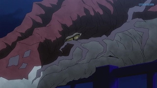 مربی تمام وقت فصل 5 قسمت 10