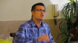 دانلودفیلم سینمایی کادو