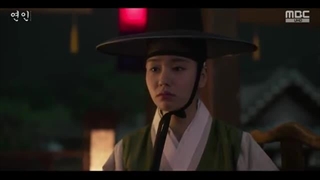 سریال کره ای عزیزترینم قسمت 02 با زیرنویس فارسی (لینک دانلود در توضیحات) /My Dearest 2023