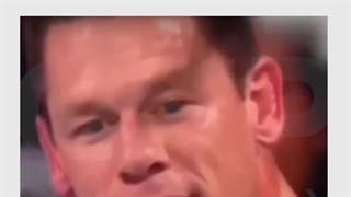 وقتی آدم فضایی‌ها از کریپتو استفاده می‌کنن ولی تو بیت‌کوین رو گذاشتی کنار