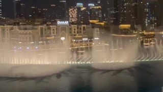 اخبار: تصاویر و ویدیوی منتشر شده از لی جونگ سوک