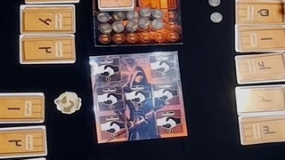 راهنمایی و آموزش بازی فکری زندانبان