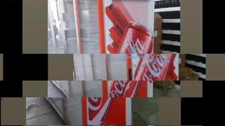 قیمت یخچال ساندویچی