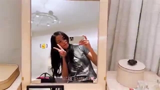 ولاگ سفر | به پاریس | با جیسو