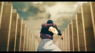 میکس از انیمه جوجوتسو کایسین 2 [EDIT/AMV]