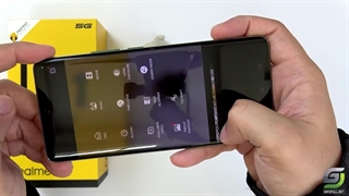 بررسی کلی و اجمالی گوشی Realme 11 Pro