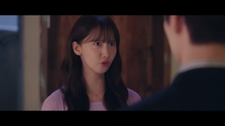 قسمت 16 (آخر) سریال کره ای پادشاه سرزمین + زیرنویس فارسی