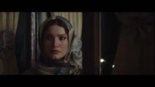 قسمت اول عقرب عاشق