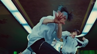 پرفورمنس ویدیوی Siren از گروه پسر جدید اس ام RIIZE