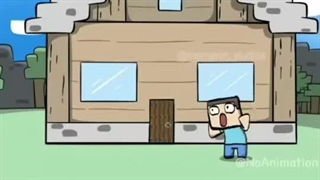 قبل از این که بخوابین کمی بخندید و بعد بخوابین یاح یاح یاح ^_^