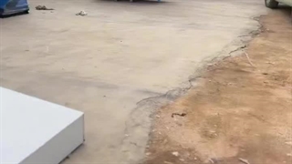 تولید انواع هود های ایتالیایی صنعتی در شرکت کولاک فن ۰۹۱۷۷۰۰۲۷۰۰