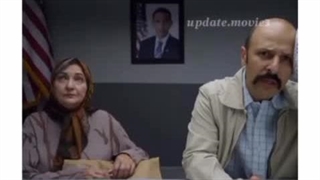 دردسر اسم های ایرانی در خارج..ف*ک د اینتر پول؟.. جرر