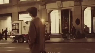 ܦ̇ܭܝ‌ ܭܝ̇ߺܩܢ ܫߊ‌ܢܚ݅ܦ̈ࡅ߳ߺߺܙ ܢܚ݅ܥ‌‌ܩܢ!