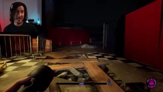 Five Nights at Freddy's Security Breach: RUIN - Part 7