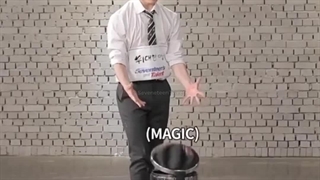 چرا سونتین دیسبند میشه ؟