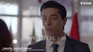 استانبول ظالم قسمت۵