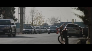 دانلود سریال عقرب عاشق قسمت ۴