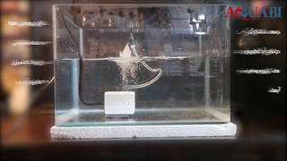 واتر پمپ سوبو AQ-500