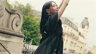 تبلیغ برند | Jimmy choo | با همکاری میون 2