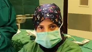 بهترین متخصص زیبایی زنان در تهران