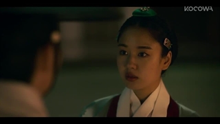 قسمت 2 سریال کره ای عزیزترینم+ زیرنویس چسبیده فارسی‌ ✧My Dearest 2023 با بازی نام گونگ مین