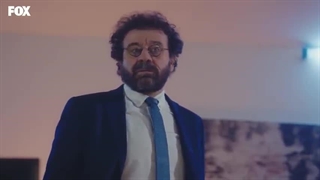 سریال دکتر معجزه گر قسمت 48