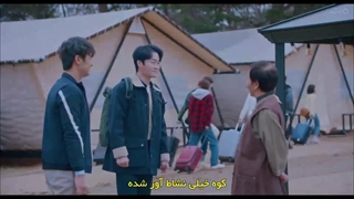 سریال true beauty زیبای حقیقی قسمت8+زیرنویس فارسی