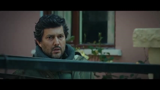 سریال قهوه ترک  قسمت 12(سریال)(کامل)| قسمت دوازدهم قهوه ترک